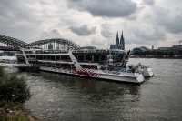 IMPRESSIONEN