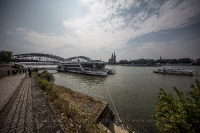 IMPRESSIONEN