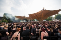 Impressionen - Köln 2016