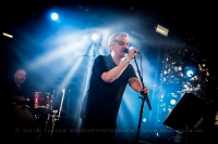 PETER HEPPNER - Köln 2016