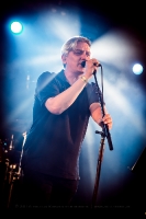 PETER HEPPNER - Köln 2016