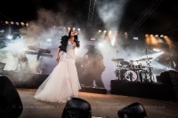 TARJA TURUNEN