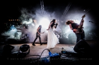 TARJA TURUNEN