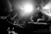 Ex_Tension 1