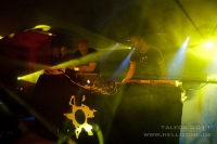 Ex_Tension 3