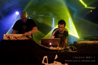 Ex_Tension 5