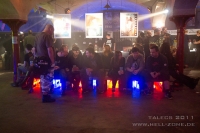 Feine_Trinkers 15