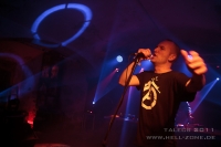Gjoell 10