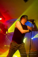 IC 434 - Altenburg 2011