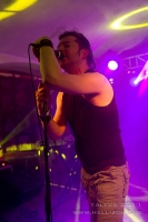 IC 434 - Altenburg 2011