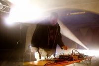 Le Moderniste - Altenburg 2011