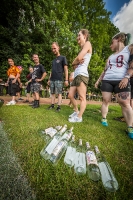 Kornlauf - Sandersleben 2016