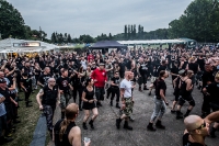 SADOSATO - Sandersleben 2016