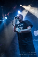 12. Planet Myer Day - Leipzig 2014