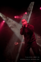 12. Planet Myer Day - Leipzig 2014