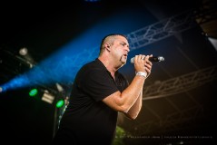 CHROM - Köln 2017