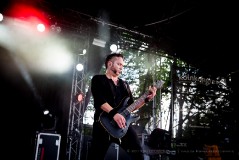 DIARY OF DREAMS - Köln 2017
