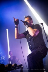 13. Amphi Festival - Köln