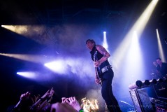 13. Amphi Festival - Köln