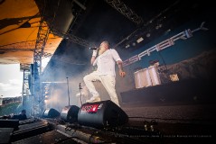 EISFABRIK - Köln 2017