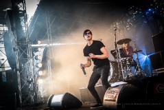 EMPATHY TEST - Köln