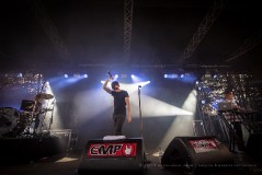 EMPATHY TEST - Köln