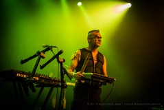 FabrikC