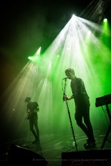 HOLYGRAM - Köln 2017
