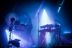 KITE - Köln 2017