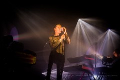 KITE - Köln 2017