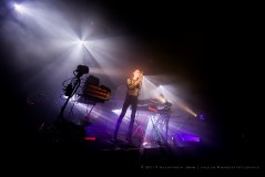 KITE - Köln 2017