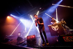 TORUL - Köln 2017