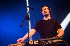 13. Amphi Festival - Köln