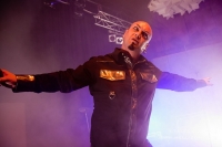 Deviant_UK-0003