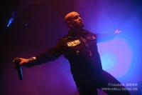 Deviant_UK-0004