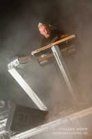 Deviant_UK-0005