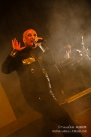 Deviant_UK-0006