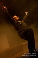 Deviant_UK-0008