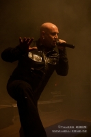 Deviant_UK-0010