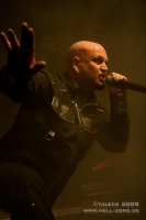 Deviant_UK-0011