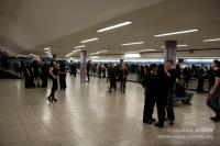 Impressionen-0001
