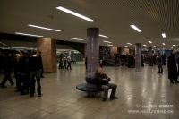 Impressionen-0002