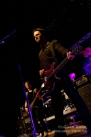 Eisbrecher - Chemnitz 2009