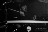 Eisbrecher - Chemnitz 2009