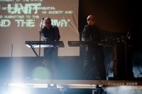 FRONT242-0004