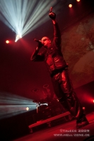 FRONT242-0006