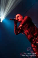 FRONT242-0007