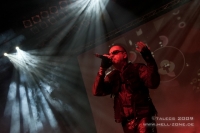 FRONT242-0009