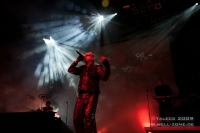 FRONT242-0011