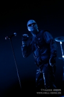 FRONT242-0019